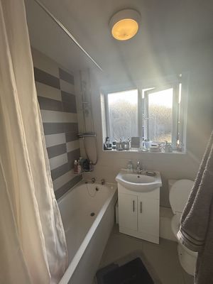 Photo 6- click for photo gallery